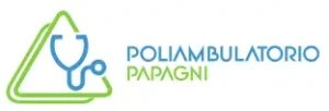 Poliambulatorio Papagni